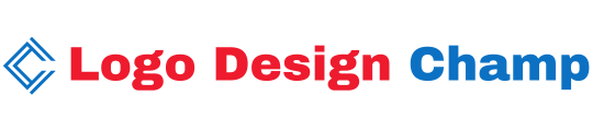 LogoDesignChamp.pro